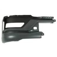 TAMPON SAG GRI TGX EURO6 D 81416105826